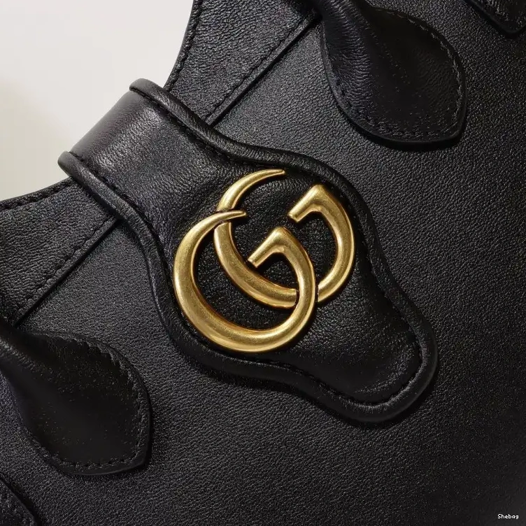2108DJ0031 Gucci s Bags 1014